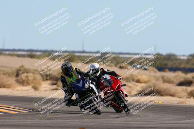 media/Feb-04-2024-SoCal Trackdays (Sun) [[91d6515b1d]]/10-Turn 16 (145pm)/